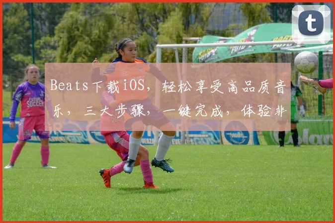 Beats下载iOS，轻松享受高品质音乐，三大步骤，一键完成，体验非凡音质，尽在掌握