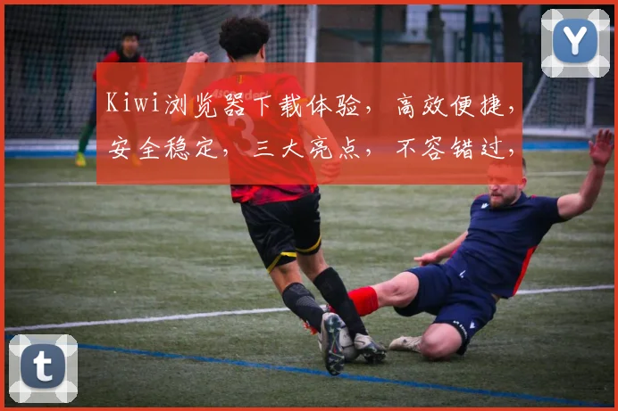 Kiwi浏览器下载体验，高效便捷，安全稳定，三大亮点，不容错过，必看攻略