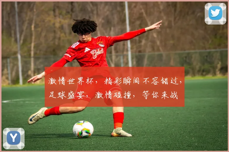 激情世界杯，精彩瞬间不容错过，足球盛宴，激情碰撞，等你来战